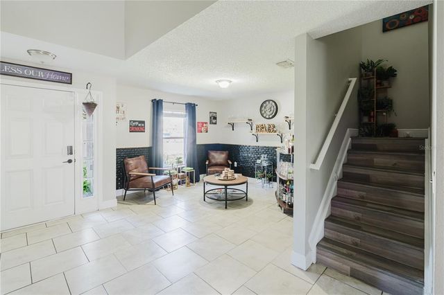 607 NOTRE DAME WAY, Kissimmee, FL 34759
