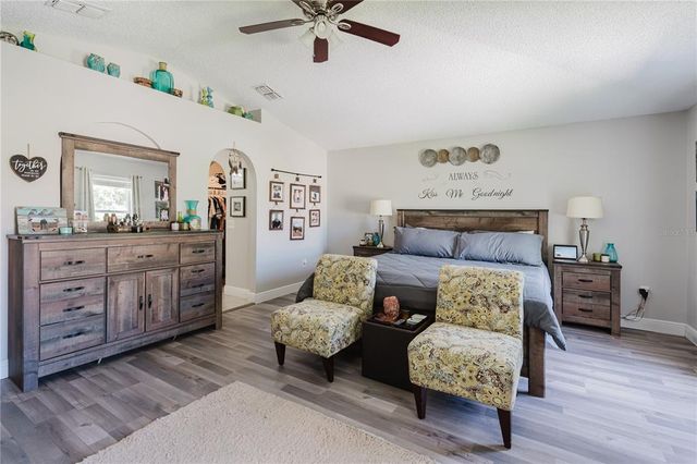 607 NOTRE DAME WAY, Kissimmee, FL 34759