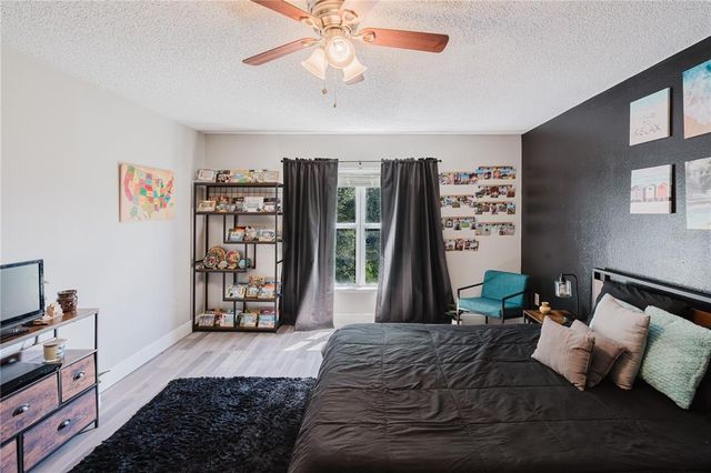 607 NOTRE DAME WAY, Kissimmee, FL 34759