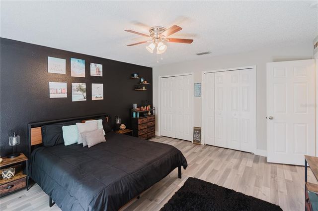 607 NOTRE DAME WAY, Kissimmee, FL 34759