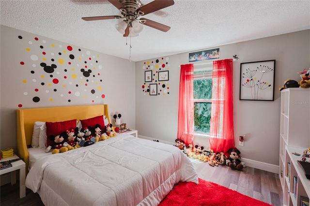 607 NOTRE DAME WAY, Kissimmee, FL 34759