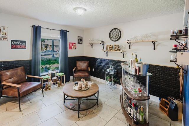 607 NOTRE DAME WAY, Kissimmee, FL 34759