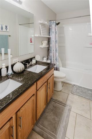 607 NOTRE DAME WAY, Kissimmee, FL 34759