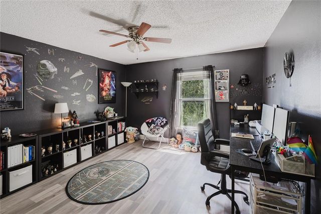 607 NOTRE DAME WAY, Kissimmee, FL 34759