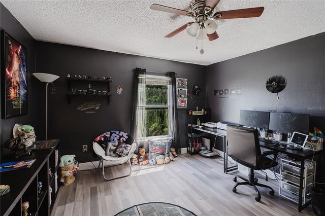 607 NOTRE DAME WAY, Kissimmee, FL 34759
