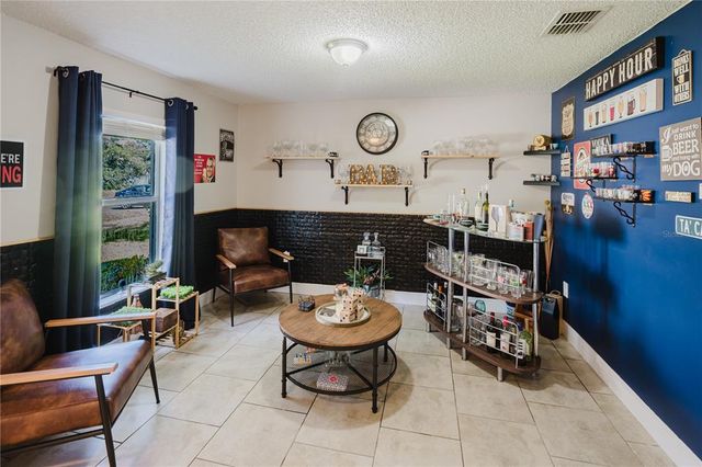 607 NOTRE DAME WAY, Kissimmee, FL 34759