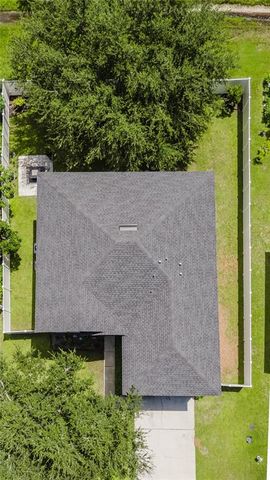 607 NOTRE DAME WAY, Kissimmee, FL 34759