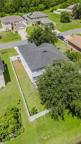 607 NOTRE DAME WAY, Kissimmee, FL 34759