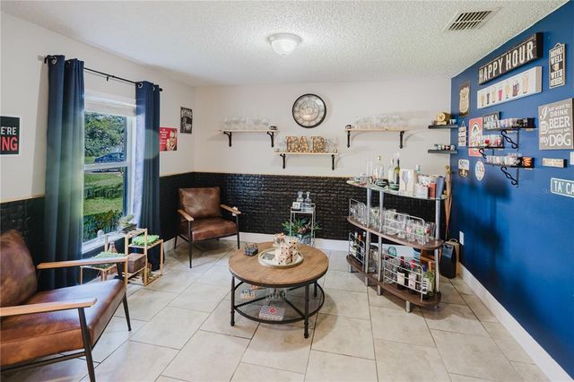 607 NOTRE DAME WAY, Kissimmee, FL 34759