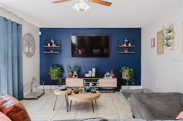 607 NOTRE DAME WAY, Kissimmee, FL 34759