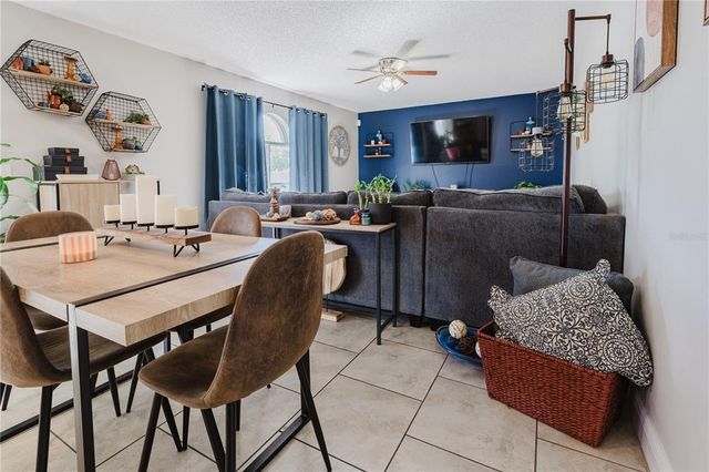 607 NOTRE DAME WAY, Kissimmee, FL 34759