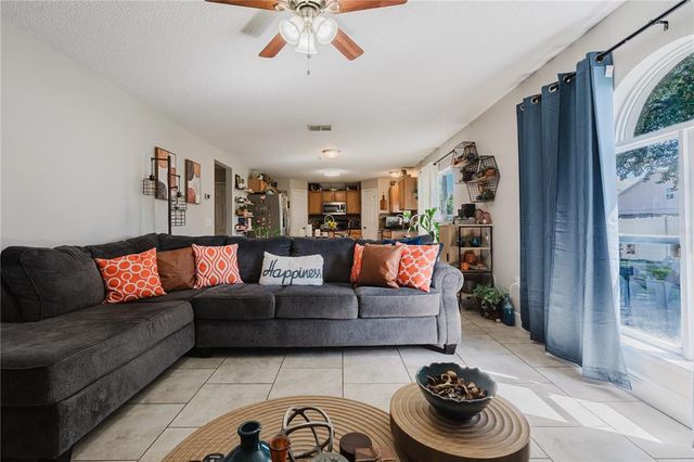 607 NOTRE DAME WAY, Kissimmee, FL 34759