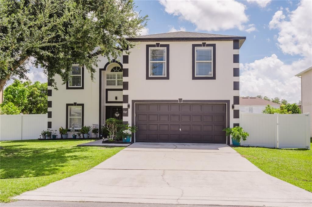 607 NOTRE DAME WAY, Kissimmee, FL 34759