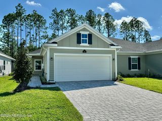 101 DOGLEG Run, St. Johns, FL 32259