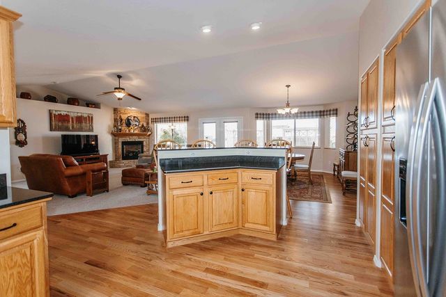 224 Sage Drive, Montrose, CO 81401