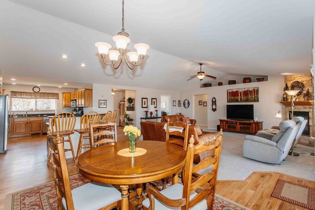 224 Sage Drive, Montrose, CO 81401