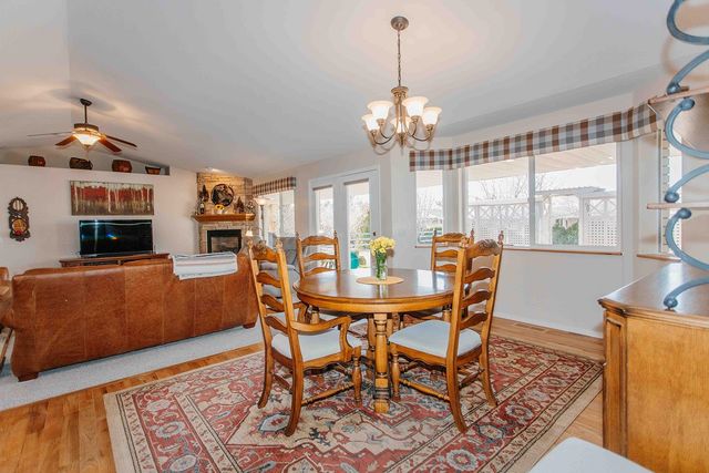 224 Sage Drive, Montrose, CO 81401