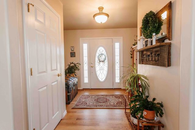 224 Sage Drive, Montrose, CO 81401