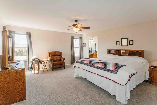 224 Sage Drive, Montrose, CO 81401