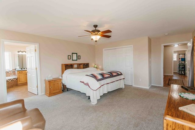 224 Sage Drive, Montrose, CO 81401