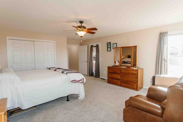 224 Sage Drive, Montrose, CO 81401