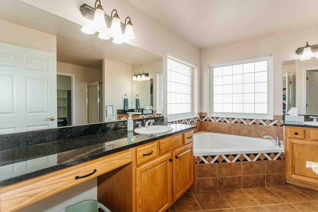 224 Sage Drive, Montrose, CO 81401