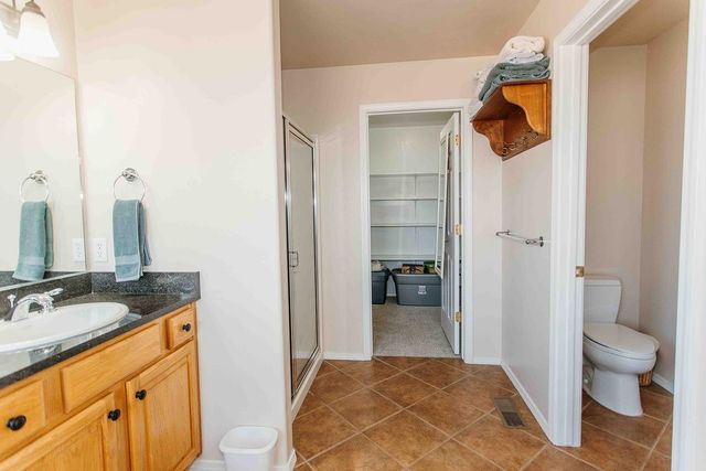 224 Sage Drive, Montrose, CO 81401