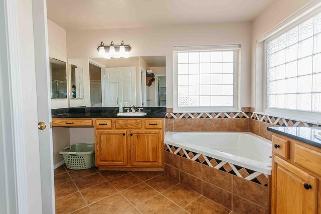 224 Sage Drive, Montrose, CO 81401