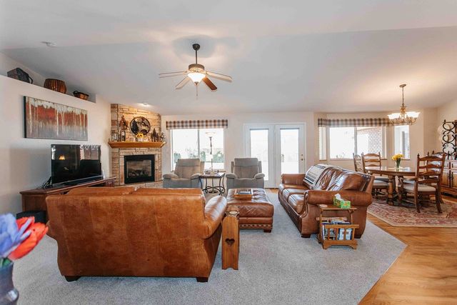 224 Sage Drive, Montrose, CO 81401