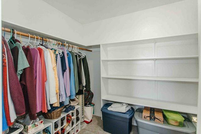 224 Sage Drive, Montrose, CO 81401