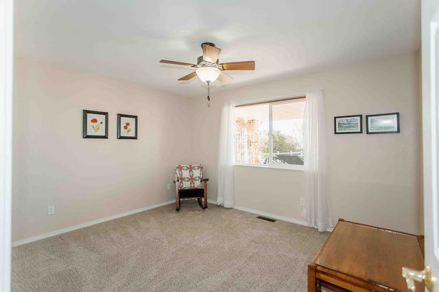 224 Sage Drive, Montrose, CO 81401