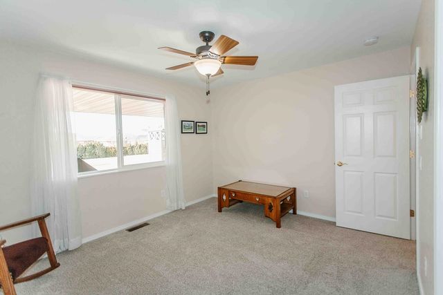 224 Sage Drive, Montrose, CO 81401