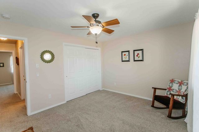 224 Sage Drive, Montrose, CO 81401