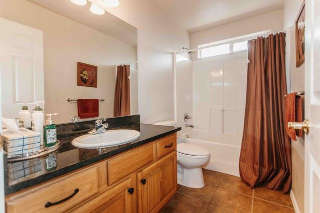 224 Sage Drive, Montrose, CO 81401