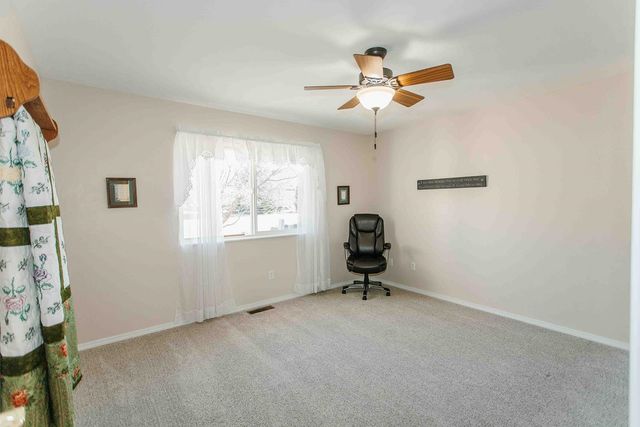 224 Sage Drive, Montrose, CO 81401