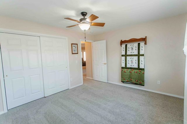 224 Sage Drive, Montrose, CO 81401