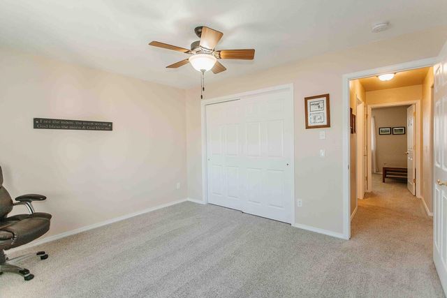 224 Sage Drive, Montrose, CO 81401