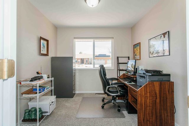 224 Sage Drive, Montrose, CO 81401