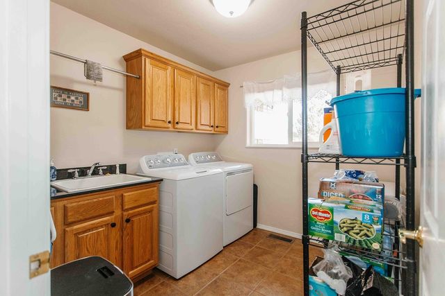 224 Sage Drive, Montrose, CO 81401