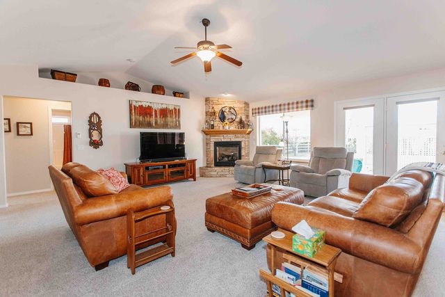 224 Sage Drive, Montrose, CO 81401