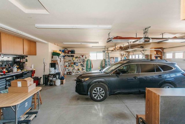 224 Sage Drive, Montrose, CO 81401