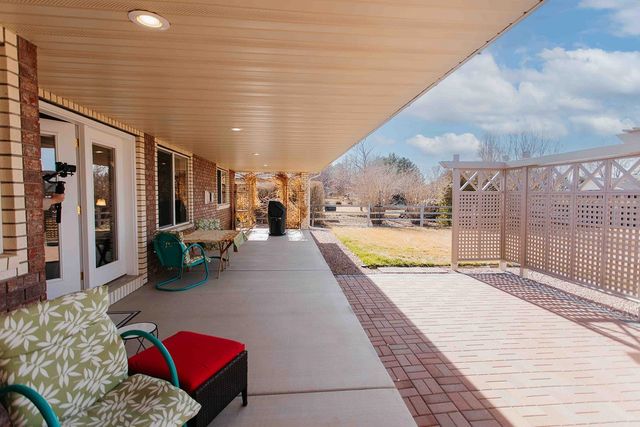 224 Sage Drive, Montrose, CO 81401