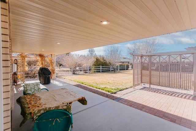 224 Sage Drive, Montrose, CO 81401