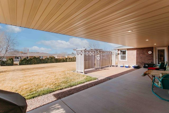 224 Sage Drive, Montrose, CO 81401