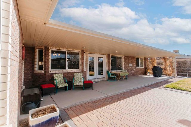 224 Sage Drive, Montrose, CO 81401