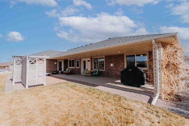 224 Sage Drive, Montrose, CO 81401