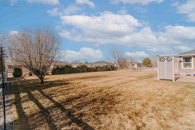 224 Sage Drive, Montrose, CO 81401