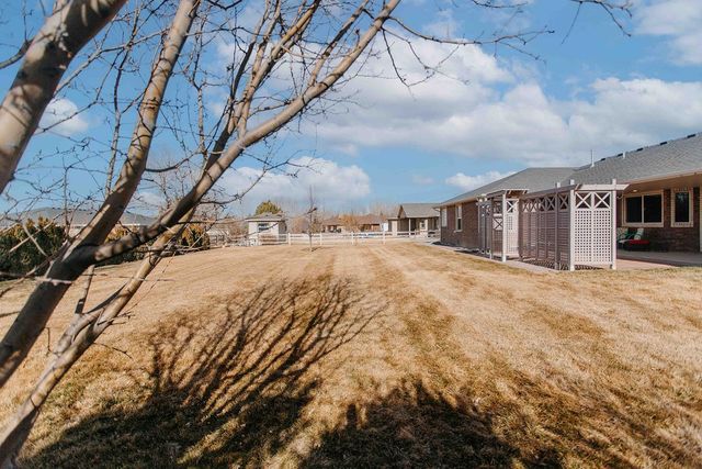 224 Sage Drive, Montrose, CO 81401