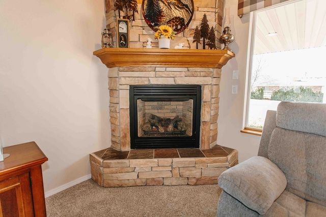 224 Sage Drive, Montrose, CO 81401
