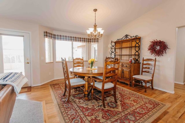 224 Sage Drive, Montrose, CO 81401